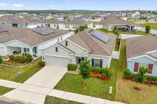 1820 Church Lk St, Groveland, FL 34736 - Photo 2