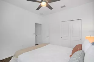 1820 Church Lk St, Groveland, FL 34736 - Photo 18
