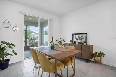 1820 Church Lake Street, Groveland, FL 34736 - Photo 8