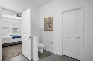 1820 Church Lk St, Groveland, FL 34736 - Photo 26