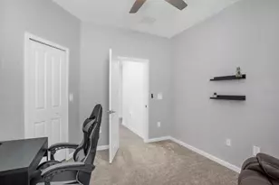 1820 Church Lk St, Groveland, FL 34736 - Photo 20