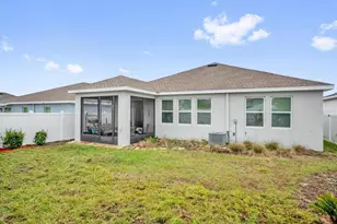 1820 Church Lk St, Groveland, FL 34736 - Photo 28