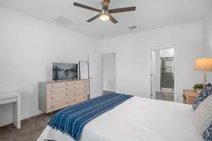 1820 Church Lk St, Groveland, FL 34736 - Photo 24