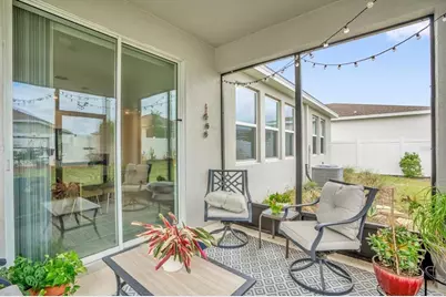 1820 Church Lake Street, Groveland, FL 34736 - Photo 26