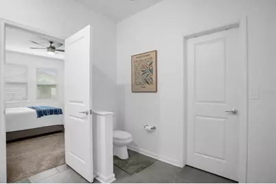 1820 Church Lake Street, Groveland, FL 34736 - Photo 24