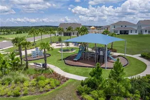 1820 Church Lk St, Groveland, FL 34736 - Photo 32
