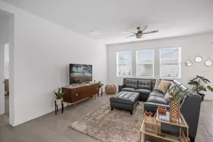 1820 Church Lk St, Groveland, FL 34736 - Photo 4