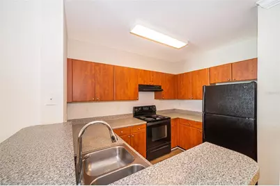 204 E South Street #5054, Orlando, FL 32801 - Photo 12