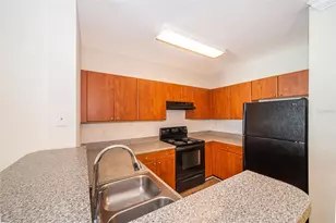 204 E South St, Orlando, FL 32801 - Photo 12