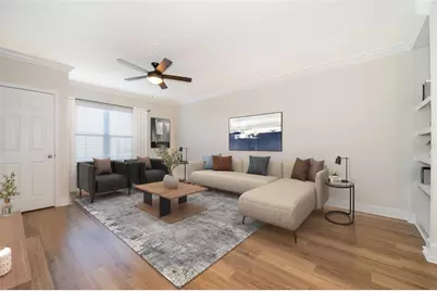 204 E South Street #5054, Orlando, FL 32801 - Photo 6