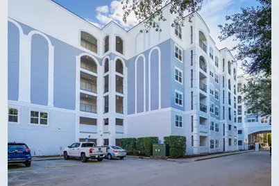 204 E South Street #5054, Orlando, FL 32801 - Photo 32