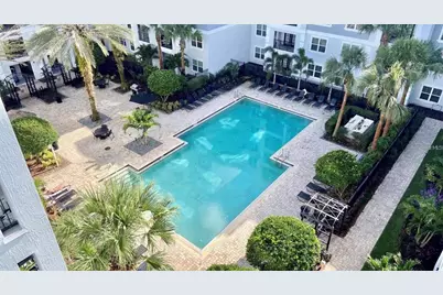 204 E South Street #5054, Orlando, FL 32801 - Photo 28