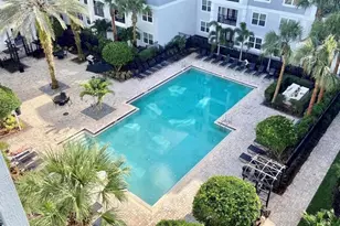 204 E South St, Orlando, FL 32801 - Photo 28