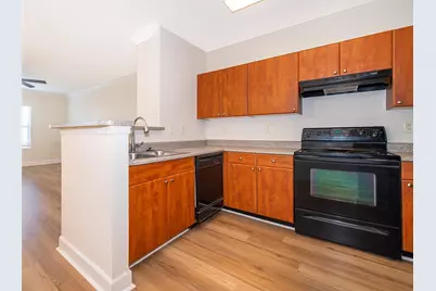 204 E South Street #5054, Orlando, FL 32801 - Photo 10