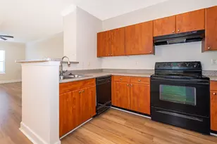 204 E South St, Orlando, FL 32801 - Photo 10