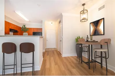 204 E South Street #5054, Orlando, FL 32801 - Photo 4