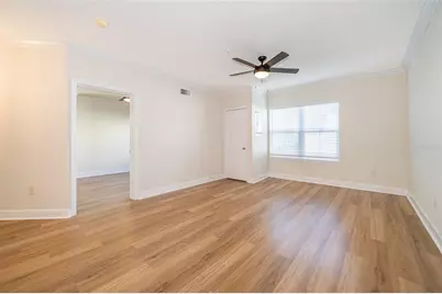 204 E South Street #5054, Orlando, FL 32801 - Photo 16