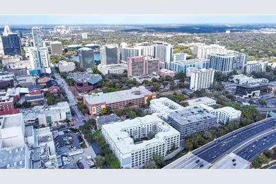 204 E South Street #5054, Orlando, FL 32801 - Photo 26