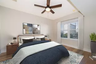 204 E South St, Orlando, FL 32801 - Photo 8