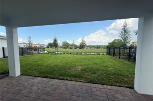 455 Winter Grv Blvd, Winter Garden, FL 34787 - Photo 46