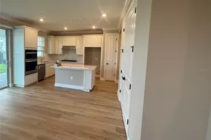 455 Winter Grv Blvd, Winter Garden, FL 34787 - Photo 14