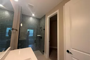 455 Winter Grv Blvd, Winter Garden, FL 34787 - Photo 6