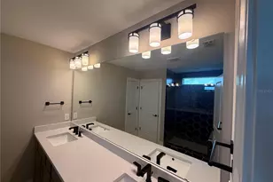 455 Winter Grv Blvd, Winter Garden, FL 34787 - Photo 36