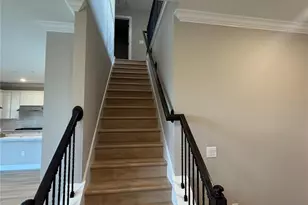 455 Winter Grv Blvd, Winter Garden, FL 34787 - Photo 16