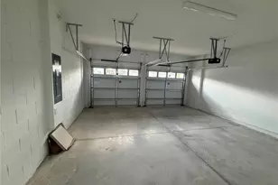 455 Winter Grv Blvd, Winter Garden, FL 34787 - Photo 44