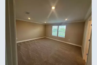 455 Winter Grove Boulevard, Winter Garden, FL 34787 - Photo 32