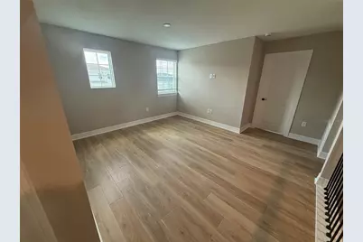 455 Winter Grove Boulevard, Winter Garden, FL 34787 - Photo 18