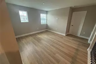 455 Winter Grv Blvd, Winter Garden, FL 34787 - Photo 18