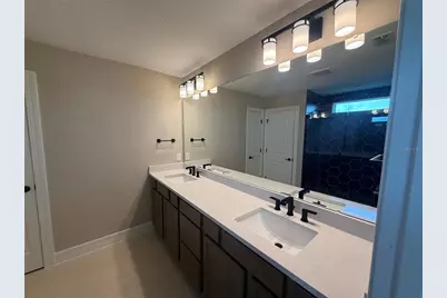 455 Winter Grove Boulevard, Winter Garden, FL 34787 - Photo 34