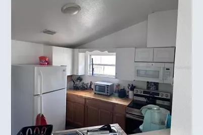 10030 Ingram Avenue, Apopka, FL 32703 - Photo 12