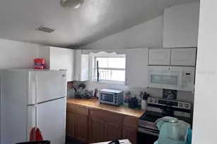 10030 Ingram Ave, Apopka, FL 32703 - Photo 12