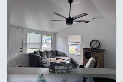 10030 Ingram Avenue, Apopka, FL 32703 - Photo 8