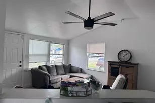 10030 Ingram Ave, Apopka, FL 32703 - Photo 8