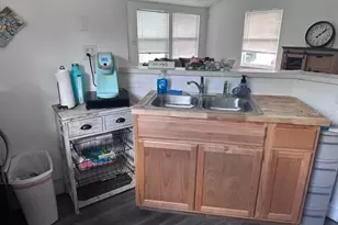 10030 Ingram Ave, Apopka, FL 32703 - Photo 10