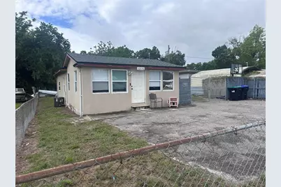 10030 Ingram Avenue, Apopka, FL 32703 - Photo 1