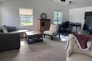 10030 Ingram Ave, Apopka, FL 32703 - Photo 6