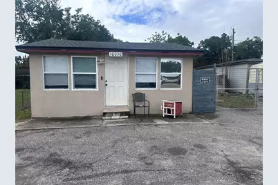 10030 Ingram Avenue, Apopka, FL 32703 - Photo 4