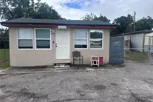 10030 Ingram Ave, Apopka, FL 32703 - Photo 4