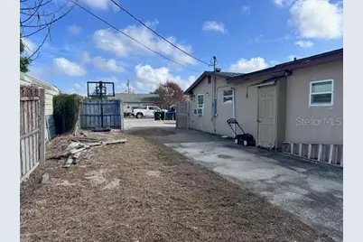 10030 Ingram Avenue, Apopka, FL 32703 - Photo 2