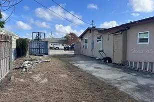 10030 Ingram Ave, Apopka, FL 32703 - Photo 2