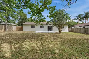 1710 Tallo Way, Orlando, FL 32818 - Photo 12