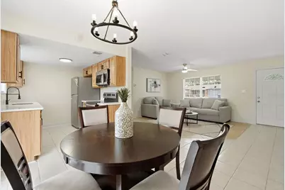1710 Tallo Way, Orlando, FL 32818 - Photo 4