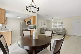 1710 Tallo Way, Orlando, FL 32818 - Photo 4