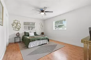 1710 Tallo Way, Orlando, FL 32818 - Photo 8