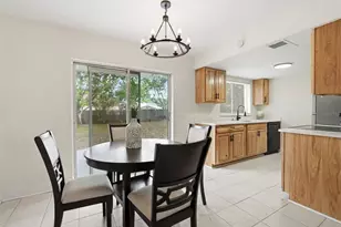 1710 Tallo Way, Orlando, FL 32818 - Photo 4