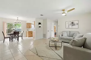 1710 Tallo Way, Orlando, FL 32818 - Photo 2